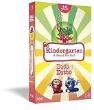 Didi & Ditto: Kindergarten Win/Mac