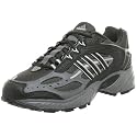 adidas Men's Ketchikan TR Running Shoe,Apollo/Silver/Grey,11 M
