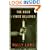 The Hour I First Believed: A Novel