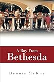 ISBN 9781475985917 product image for A Boy From Bethesda | upcitemdb.com