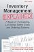 Inventory Management Explained: A focus on Forecasting, Lot Sizing, Safety Stock, and Ordering Systems.