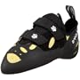 Evolv Men's Optimus Prime Climbing Shoe