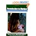 Permission to Mother: Going Beyond the Standard-of-Care to Nurture Our Children