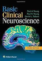 Basic Clinical Neuroscience Basic Clinical Neuroscience