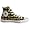 Converse Unisex Chuck Taylor All Star Plectrum Print Trainer
