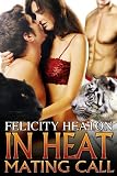 In Heat: M..