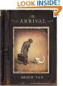 The Arrival