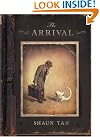 The Arrival
