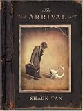 The Arrival