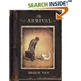 The Arrival