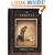 The Arrival