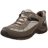 Timberland Men’s FCA Sport Low GTX Tan Fashion Trainer 57123 7.5 UK
