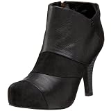 farylrobin Womens Visby Boot