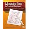 Some Essential Time Management Database Reads