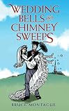 Wedding bells and chimney sweeps
