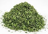 Organic Hemp CBD Tea - Chopped (40g - 1.4 Oz. pack)