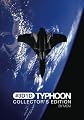 Typhoon: #3D1D Collector's Edition