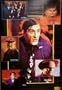 Dick Tracy ~ Villains ~ Flattop, Big Boy, The Brow, Steve The Tramp