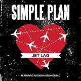 Jet Lag (Feat. Natasha Bedingfield)