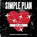 Simple Plan - Jet Lag (W/Lyrics)