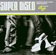 Super Disco