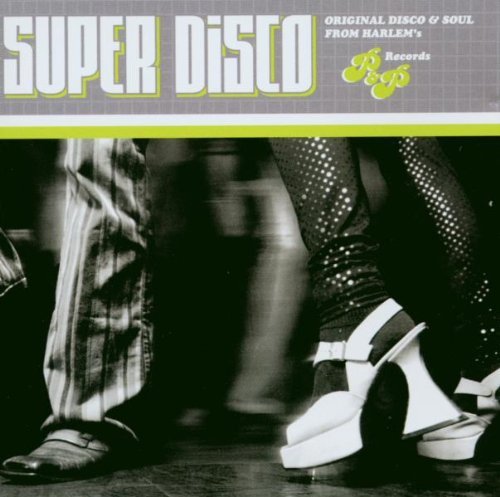 Peter Brown - Disco - Zortam Music