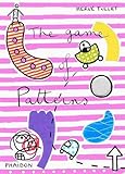 The game of patterns