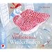Vom Verlieren und Wiederfinden: Vier M�rchen