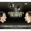 Adventures of a Trumpet