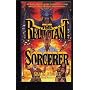 The Reluctant Sorcerer