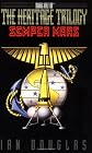 Semper Mars