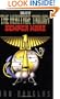 Semper Mars: Book One of the Heritage Trilogy