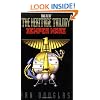 Semper Mars: Book One of the Heritage Trilogy