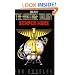 Semper Mars: Book One of the Heritage Trilogy