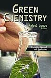 Green chemistry