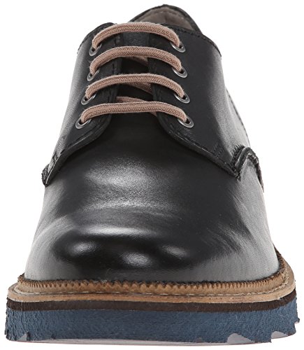 Clarks Mens Frelan Walk Oxford | Desertcart QATAR display picture 2