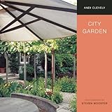City garden
