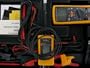 FLUKE 1587 MDT