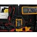 FLUKE 1587 MDT