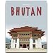 Reise durch Bhutan