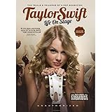 Swift, Taylor - Life On Stage