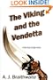 The Viking and the Vendetta (Hawley Lodge stories)