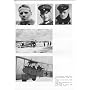 La Grande bataille dans les airs : 1914-1918, par &hellip de Marcel Jullian