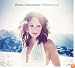 Wintersong