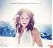 Wintersong