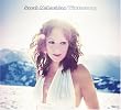 Wintersong