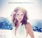Wintersong