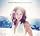 Wintersong