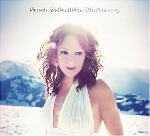 CD-Charts  Music : Wintersong