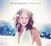 Wintersong